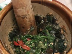 -望湘园·湖南菜(宏伊店)