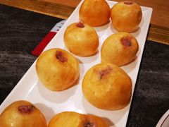 -许府牛火锅(信义坊总店)