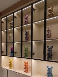 -丽都整形美容医院·全国连锁旗舰店