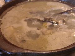IMAG0146-深山老屋(国顺东路店)