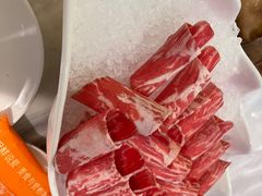 -阿杜打边炉(五江天街店)