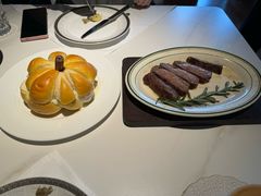 -Mogul Eatery·大亨餐酒馆