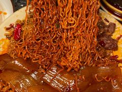 -蜀大侠火锅(总府路店)