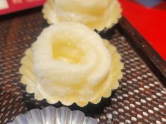 -味福记·本地特色菜(八一万达广场店)