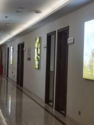 点击看大图 -长沙雅美医疗美容医院