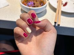 -海底捞火锅(龙首印象城店)