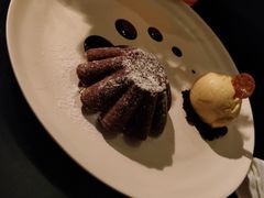 -Mercato莫卡多露台餐厅与酒吧(K11店)