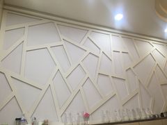 -老码头海鲜烧烤炒菜(广西路店)