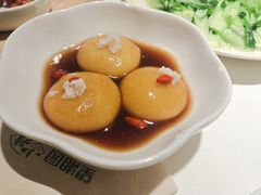 -望湘园·小雅(德基店)