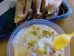 -贺记蛋烘糕(文庙西街店)