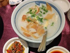 -粤匠·澳门点心粤菜海鲜(澳门半岛店)
