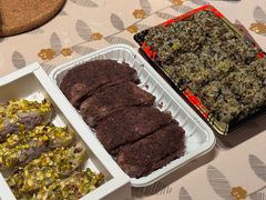 -师任堂韩式食品(总店)