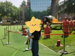 -西安电影制片厂