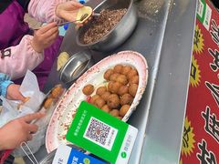 -吕家米皮