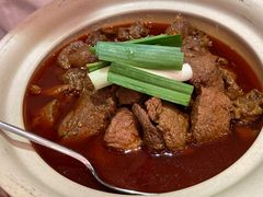-品粹徽园·家常安徽菜