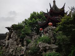 -檀园