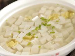 -虹泥小厨(南国花园总店)