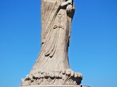 -天津妈祖文化园