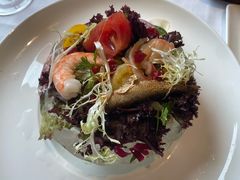 -王品牛排(杭州大厦店)