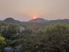 -海南热带海洋学院(三亚校区)