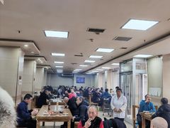 -顺通大冷面(总店)