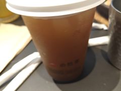 -必胜客(蚌埠东海万达店)