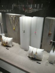 -SWAROVSKI(虹口凯德龙之梦店)