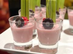 -888自助餐