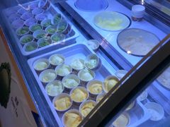 -星伦多自助料理(永旺店)