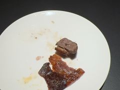 -拉蒂娜·巴西牛排馆 Latina·Brazilian Steakhouse(铜仁旗舰店)