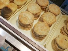 -叶受和(观前街店)