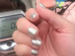 -海底捞火锅(海宁路店)