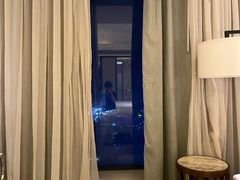 -舟山希尔顿酒店