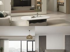 -索菲亚全屋定制衣柜橱柜家具(通州运乔居然之家店)