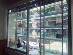 -你好独角兽·蛋糕甜品