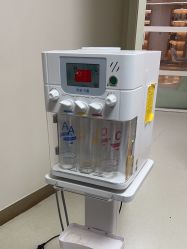 -JUVA郑州欧华医疗美容医院