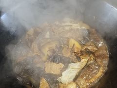 -回真楼(东门店)