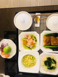 点击看大图 -baby bella小贝拉母婴护理中心(珠海希尔顿店)