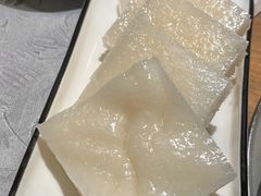 -丰尔粥食·粥底火锅·桑拿鸡(大良总店)