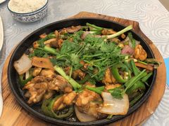 -粤·向群饭店(龙津东路总店)