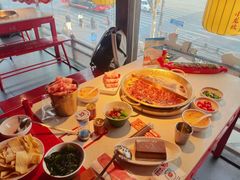 -小龙坎火锅(全球旗舰店)