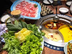 -快乐小羊(锡华店)
