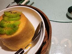 -蒸膳坊(王寨店)