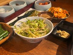 -济州爱肉堂(总店)