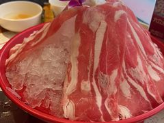 -大龙燚火锅