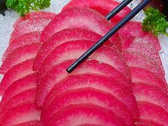 -山河屯铁锅炖·非遗铁锅炖(华强北店)