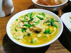 -绍兴老味道·非遗门店(银泰城店)