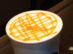 -星巴克(上海交通大学店)