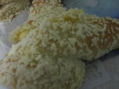 -奈雪的茶(青岛卓悦里INTOWN店)