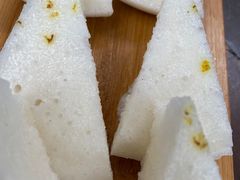 -见山书院